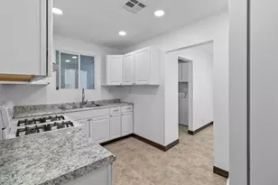 4301 N 15th Dr, Phoenix, AZ 85015 - Photo 9