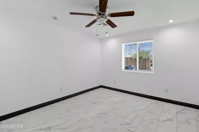4301 N 15th Drive, Phoenix, AZ 85015 - Photo 15