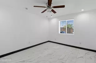 4301 N 15th Dr, Phoenix, AZ 85015 - Photo 15