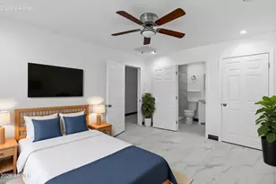 4301 N 15th Dr, Phoenix, AZ 85015 - Photo 13