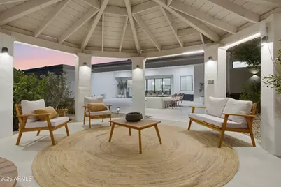 10541 E Windrose Drive, Scottsdale, AZ 85259 - Photo 21