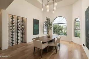 10541 E Windrose Dr, Scottsdale, AZ 85259 - Photo 35