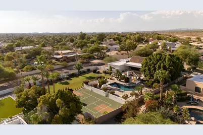 10541 E Windrose Drive, Scottsdale, AZ 85259 - Photo 79