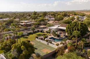 10541 E Windrose Dr, Scottsdale, AZ 85259 - Photo 79