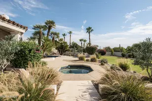 10541 E Windrose Dr, Scottsdale, AZ 85259 - Photo 61