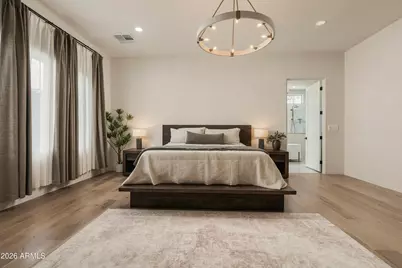 10541 E Windrose Drive, Scottsdale, AZ 85259 - Photo 39
