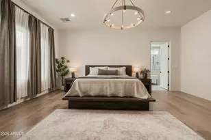 10541 E Windrose Dr, Scottsdale, AZ 85259 - Photo 39