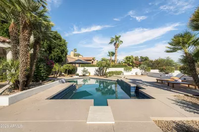 10541 E Windrose Drive, Scottsdale, AZ 85259 - Photo 63