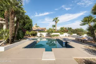 10541 E Windrose Dr, Scottsdale, AZ 85259 - Photo 63