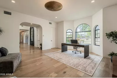 10541 E Windrose Drive, Scottsdale, AZ 85259 - Photo 37
