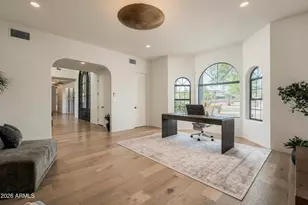 10541 E Windrose Dr, Scottsdale, AZ 85259 - Photo 37