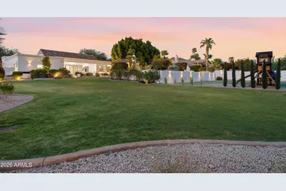 10541 E Windrose Drive, Scottsdale, AZ 85259 - Photo 9