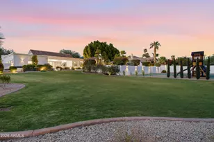 10541 E Windrose Dr, Scottsdale, AZ 85259 - Photo 9