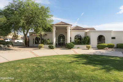 10541 E Windrose Drive, Scottsdale, AZ 85259 - Photo 71