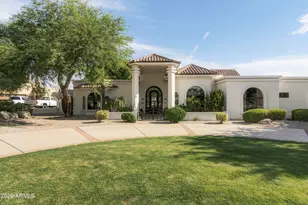 10541 E Windrose Dr, Scottsdale, AZ 85259 - Photo 71