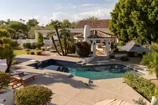 10541 E Windrose Dr, Scottsdale, AZ 85259 - Photo 13