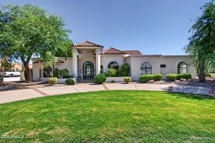 10541 E Windrose Dr, Scottsdale, AZ 85259 - Photo 3