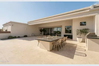 10541 E Windrose Drive, Scottsdale, AZ 85259 - Photo 57