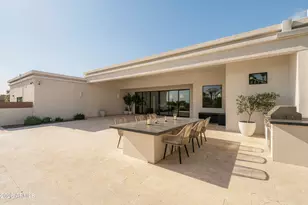 10541 E Windrose Dr, Scottsdale, AZ 85259 - Photo 57