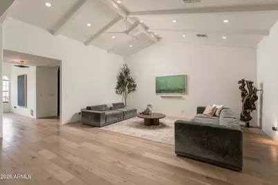 10541 E Windrose Drive, Scottsdale, AZ 85259 - Photo 23