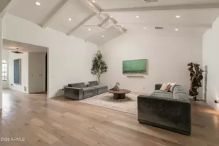 10541 E Windrose Dr, Scottsdale, AZ 85259 - Photo 23