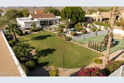 10541 E Windrose Drive, Scottsdale, AZ 85259 - Photo 81