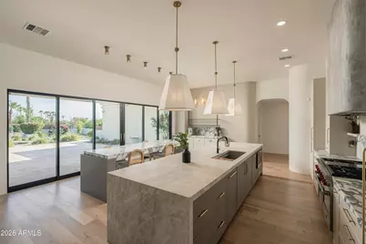 10541 E Windrose Drive, Scottsdale, AZ 85259 - Photo 5