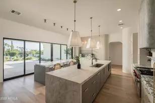 10541 E Windrose Dr, Scottsdale, AZ 85259 - Photo 5