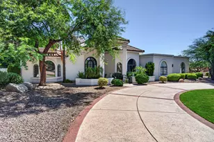 10541 E Windrose Dr, Scottsdale, AZ 85259 - Photo 73