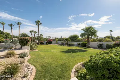 10541 E Windrose Drive, Scottsdale, AZ 85259 - Photo 67