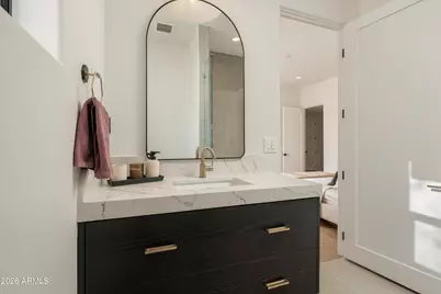 10541 E Windrose Drive, Scottsdale, AZ 85259 - Photo 55