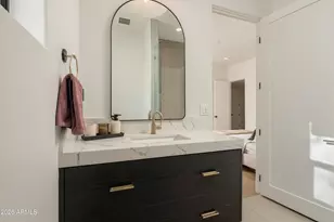10541 E Windrose Dr, Scottsdale, AZ 85259 - Photo 55