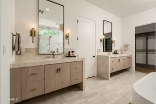 10541 E Windrose Dr, Scottsdale, AZ 85259 - Photo 41
