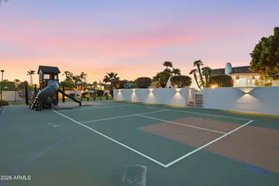 10541 E Windrose Drive, Scottsdale, AZ 85259 - Photo 11