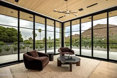 5626 E Montecito Avenue, Phoenix, AZ 85018 - Photo 47