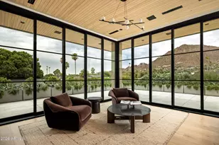 5626 E Montecito Ave, Phoenix, AZ 85018 - Photo 47