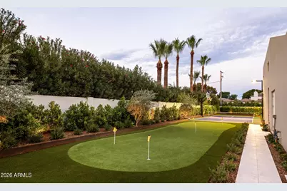 5626 E Montecito Avenue, Phoenix, AZ 85018 - Photo 69