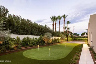 5626 E Montecito Ave, Phoenix, AZ 85018 - Photo 69