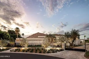 5626 E Montecito Ave, Phoenix, AZ 85018 - Photo 1