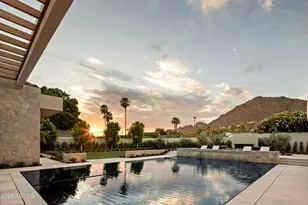 5626 E Montecito Ave, Phoenix, AZ 85018 - Photo 65