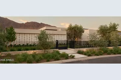 5626 E Montecito Avenue, Phoenix, AZ 85018 - Photo 3