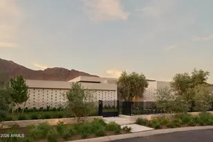 5626 E Montecito Ave, Phoenix, AZ 85018 - Photo 3