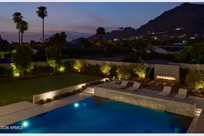 5626 E Montecito Avenue, Phoenix, AZ 85018 - Photo 75