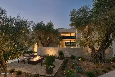 5626 E Montecito Avenue, Phoenix, AZ 85018 - Photo 5