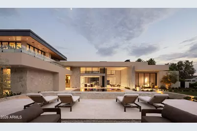 5626 E Montecito Avenue, Phoenix, AZ 85018 - Photo 59