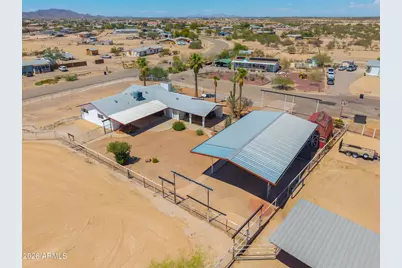 7385 W Haca Circle, Arizona City, AZ 85123 - Photo 67