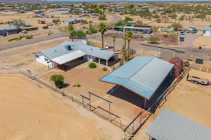 7385 W Haca Cir, Arizona City, AZ 85123 - Photo 67