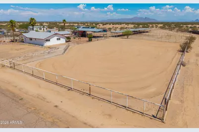 7385 W Haca Circle, Arizona City, AZ 85123 - Photo 63