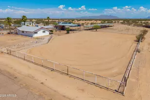 7385 W Haca Cir, Arizona City, AZ 85123 - Photo 63