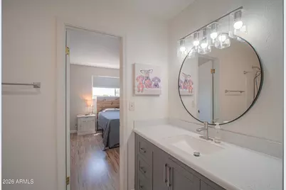 7385 W Haca Circle, Arizona City, AZ 85123 - Photo 31